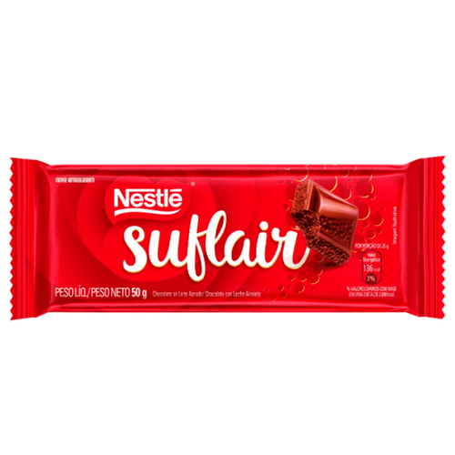 Chocolate-Suflair-20x50g---Nestle-2-