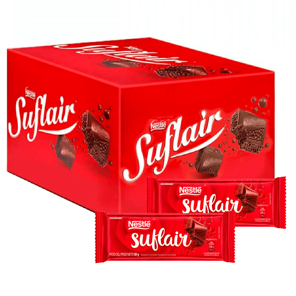 Chocolate-Suflair-20x50g---Nestle-3- Chocolate-Suflair-20x50g---Nestle-3-