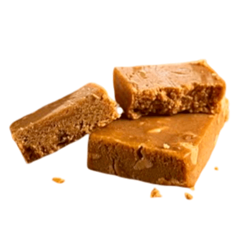 Doce-de-Amendoim-Pe-de-Moleque-Extra-Pacote-c50-unid.---Covizzi-2-