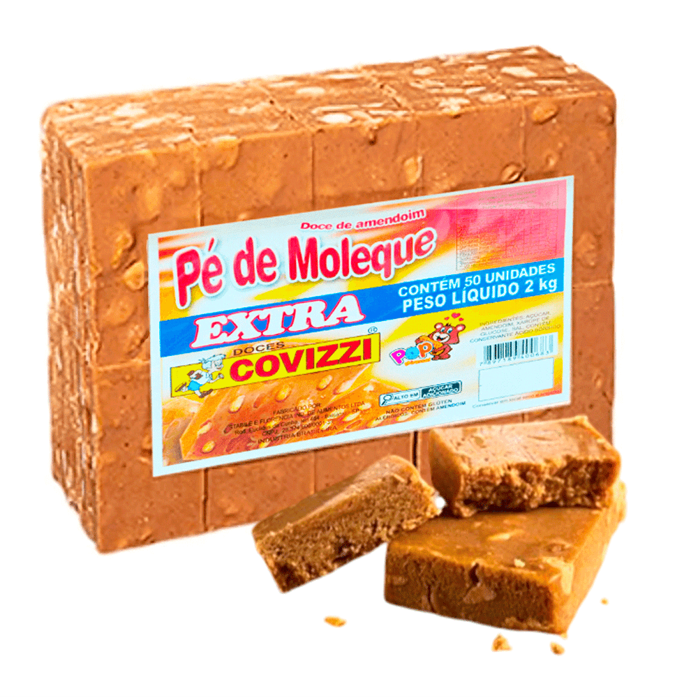 Doce-de-Amendoim-Pe-de-Moleque-Extra-Pacote-c50-unid.---Covizzi-3- Doce-de-Amendoim-Pe-de-Moleque-Extra-Pacote-c50-unid.---Covizzi-3-