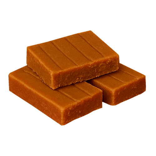 Doce-de-Amendoim-Pacoquinha-gibi-EXTRA-Pacote-c50-unid.---Covizzi-2-