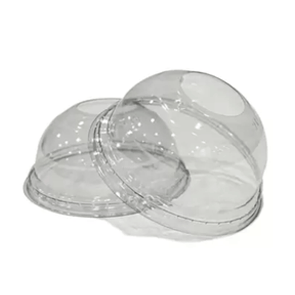 Tampa-Pet-Transparente-Bolha-Com-Furo-c50-Unidades---Altacoppo-2- Tampa-Pet-Transparente-Bolha-Com-Furo-c50-Unidades---Altacoppo-2-