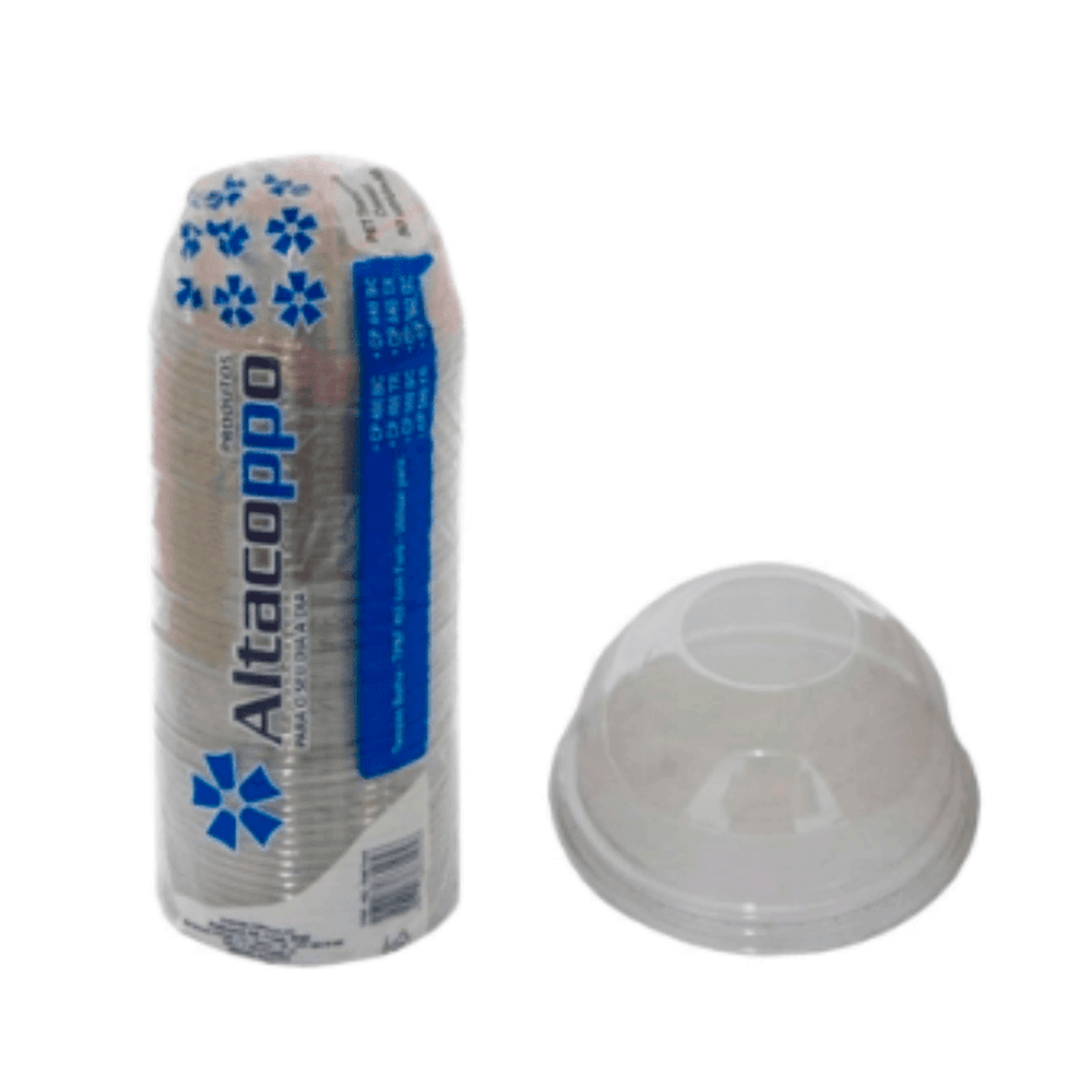 Tampa-Pet-Transparente-Bolha-Com-Furo-c50-Unidades---Altacoppo-3- Tampa-Pet-Transparente-Bolha-Com-Furo-c50-Unidades---Altacoppo-3-