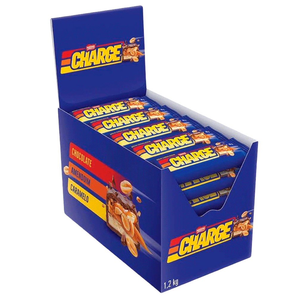 Chocolate-Charge-30x40g---Nestle-1- Chocolate-Charge-30x40g---Nestle-1-
