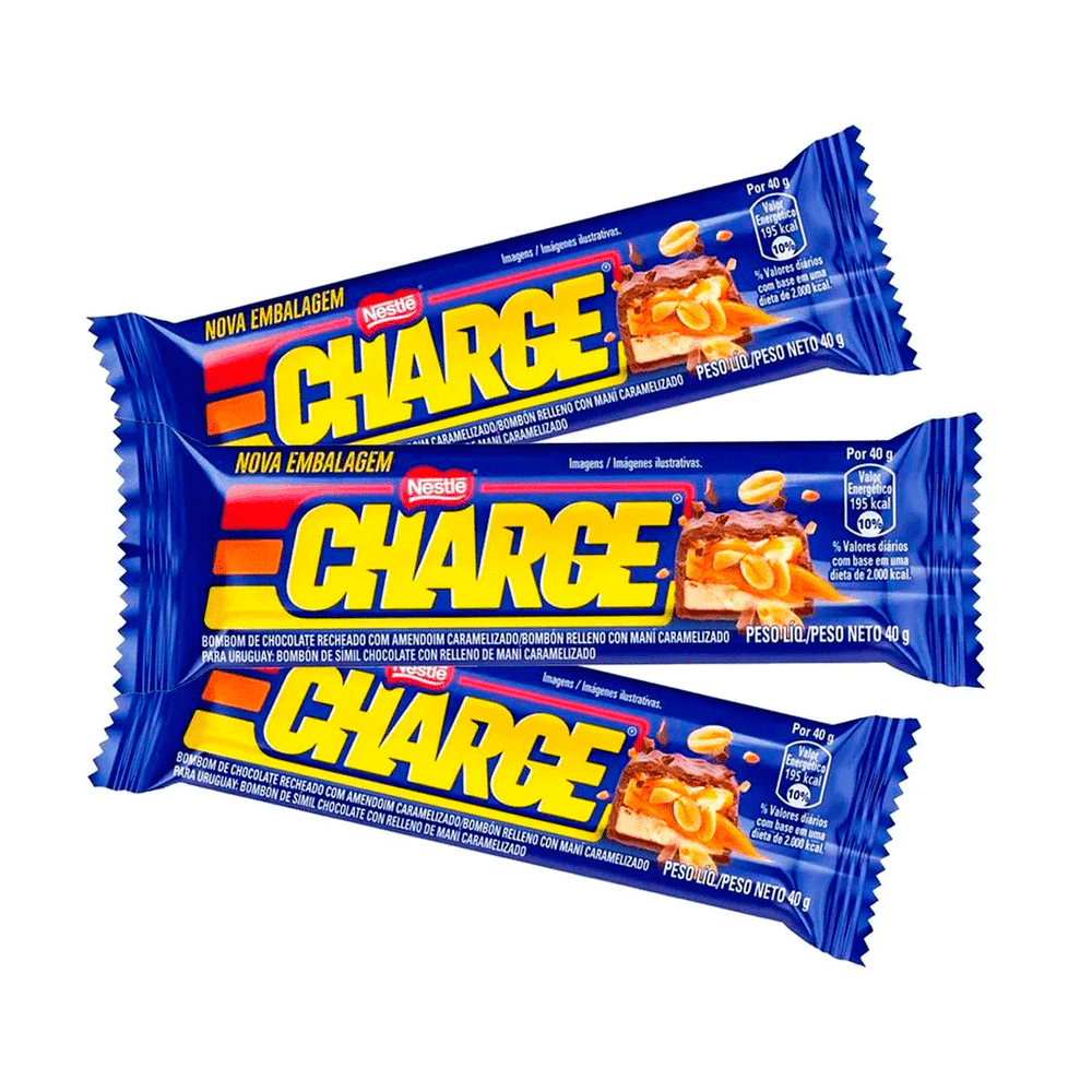 Chocolate-Charge-30x40g---Nestle-2- Chocolate-Charge-30x40g---Nestle-2-