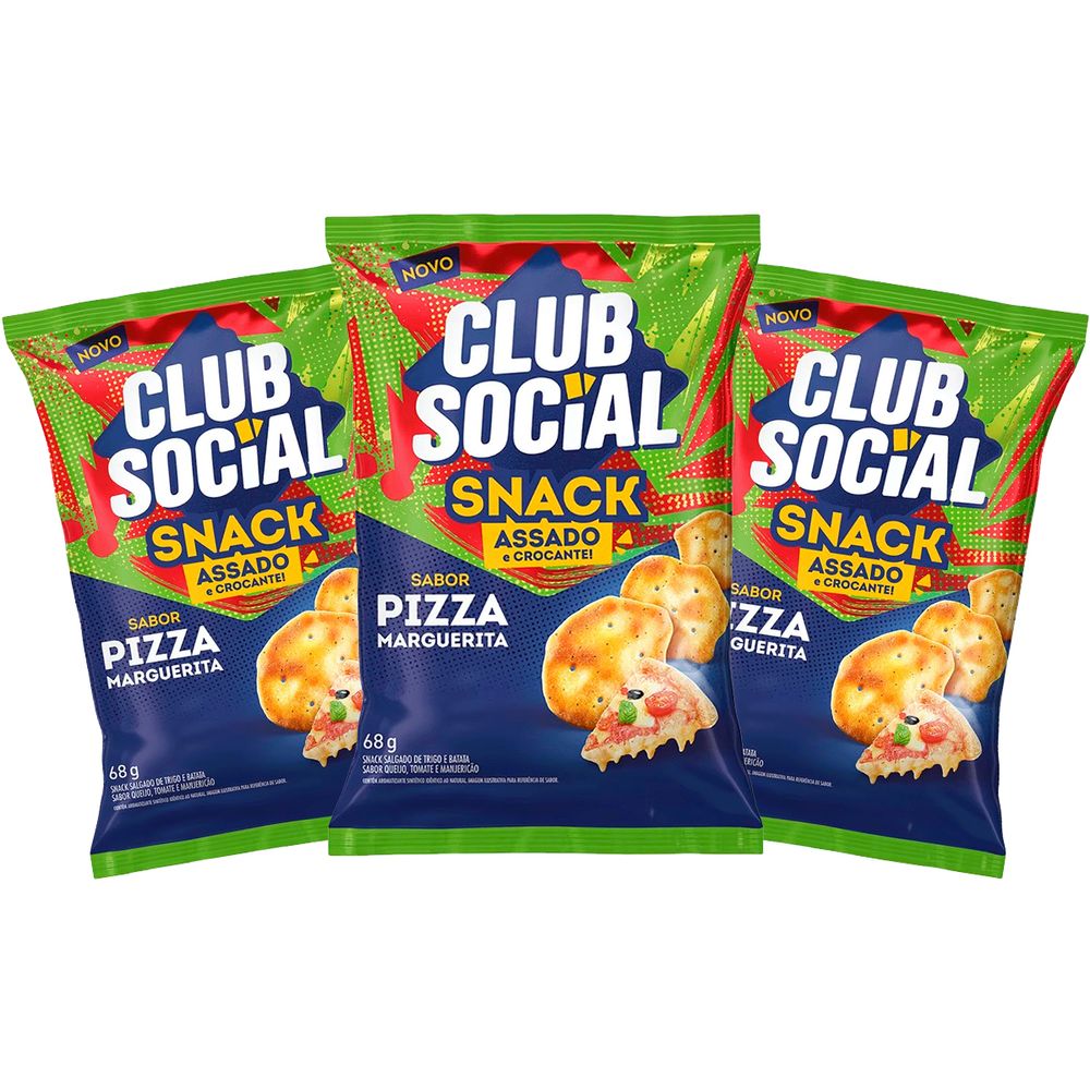 kit-club-social-pizza-mar kit-club-social-pizza-mar