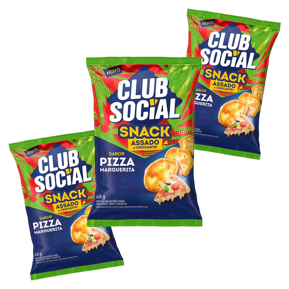 kit-club-social-pizza-mar-2