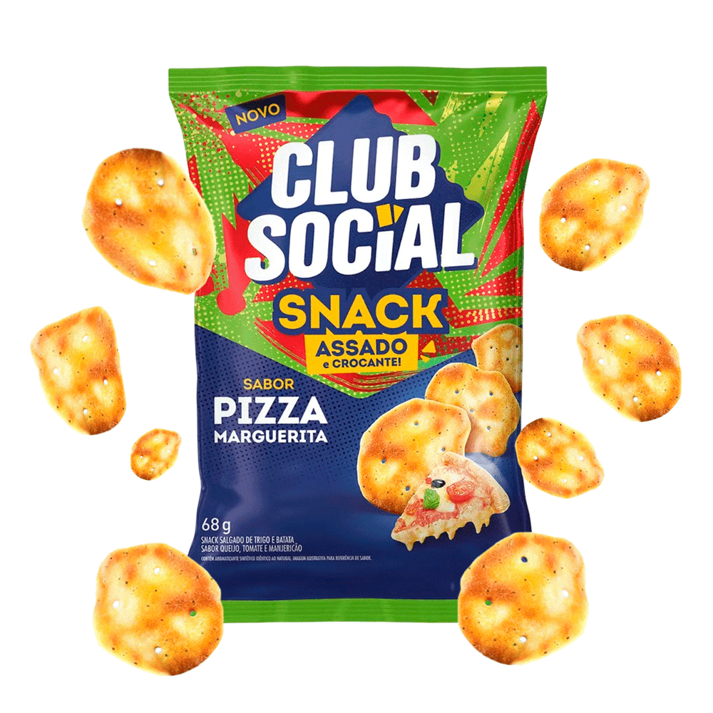 Snack-Club-Social-Sabor-Pizza-Marguerita-68g-2-