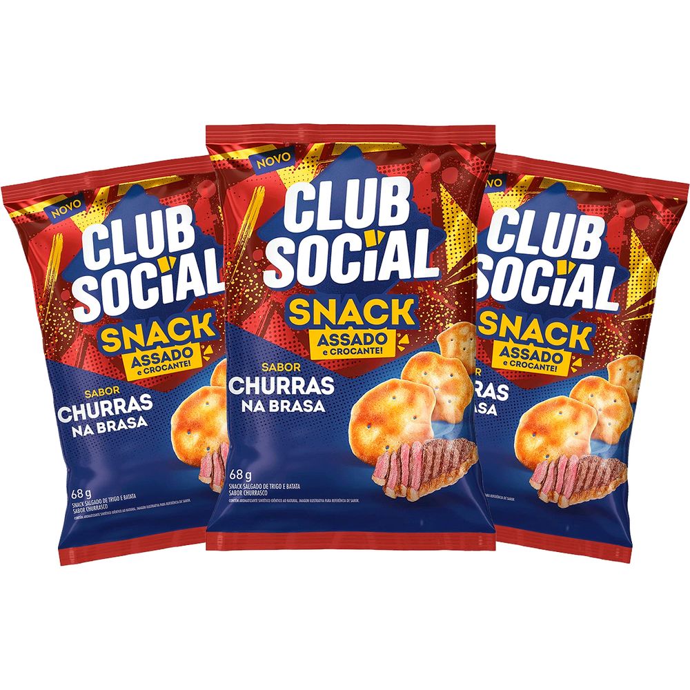 kit-club-social-churras kit-club-social-churras