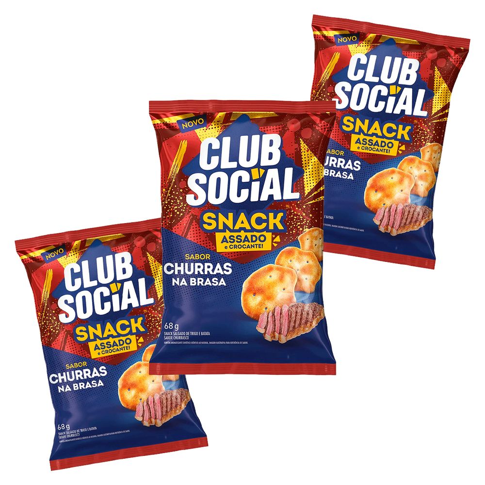 kit-club-social-churras-2