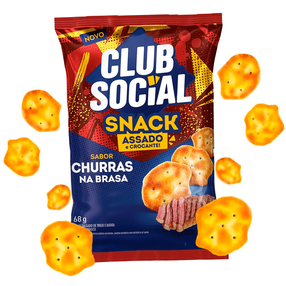 Snack-Club-Social-Sabor-Churrasco-68g-2-