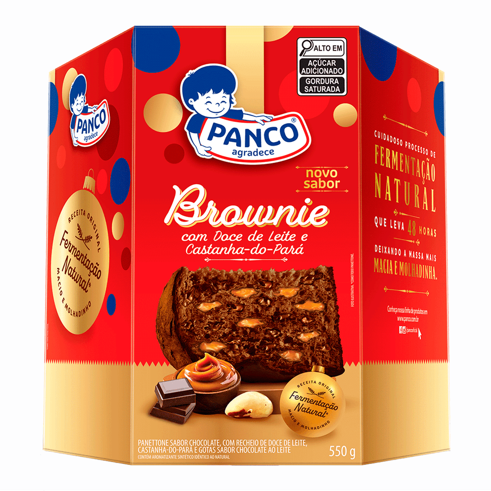 Panettone-Brownie-com-Doce-de-Leite-550g---Panco-1- Panettone-Brownie-com-Doce-de-Leite-550g---Panco-1-