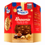 Panettone-Brownie-com-Doce-de-Leite-550g---Panco-1-