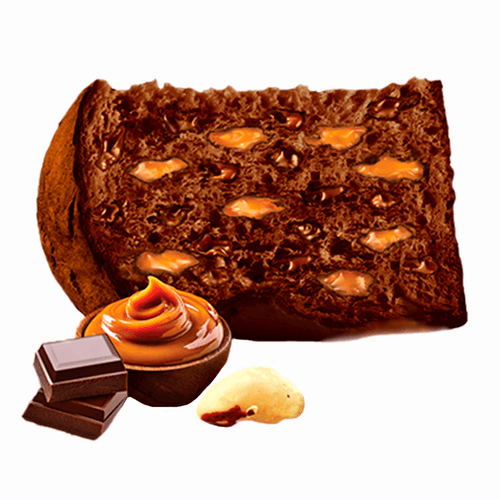 Panettone-Brownie-com-Doce-de-Leite-550g---Panco-2-