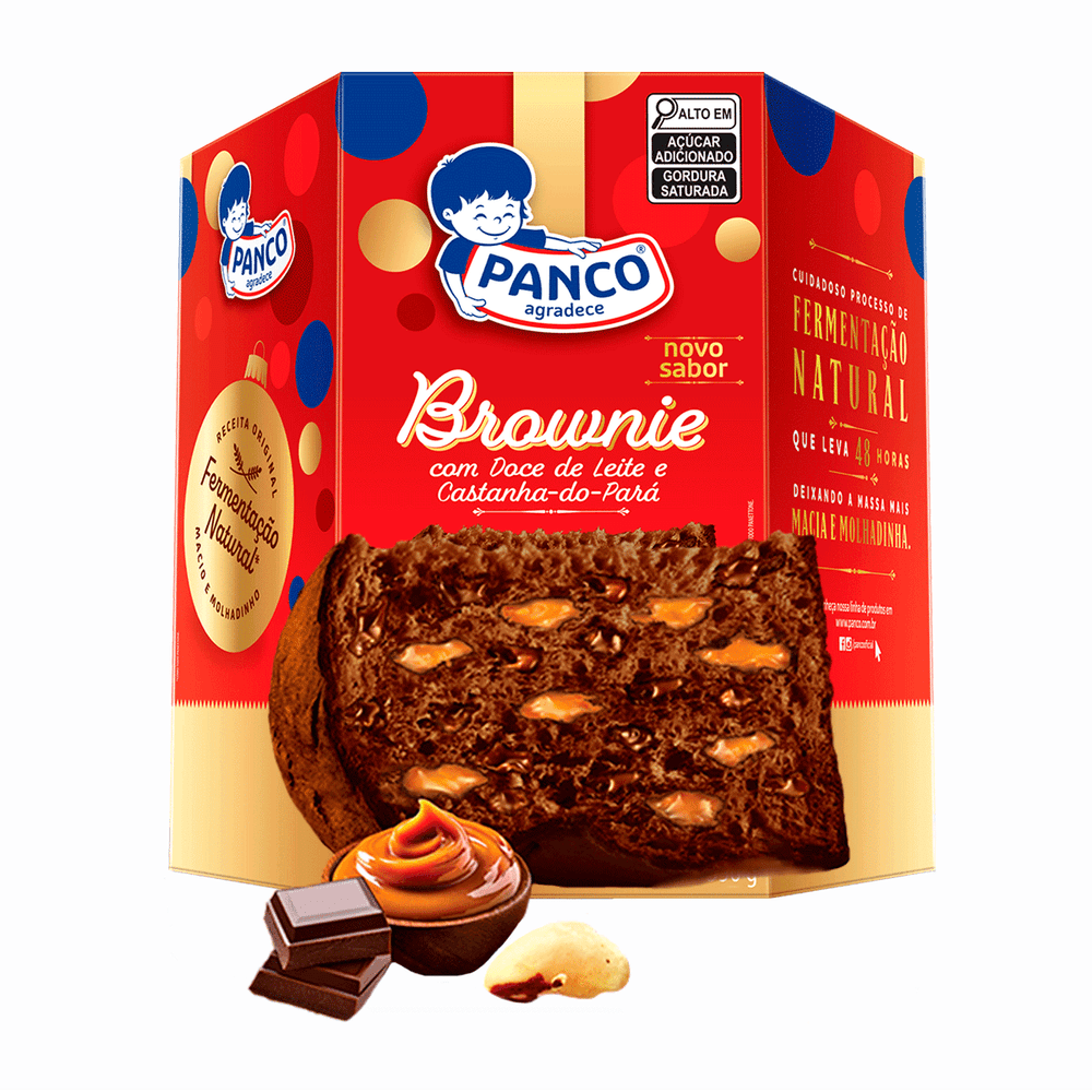 Panettone-Brownie-com-Doce-de-Leite-550g---Panco-3-