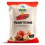 Po-para-Gelados-Comestiveis-Sabor-Panettone-1Kg---Du-Porto-1-