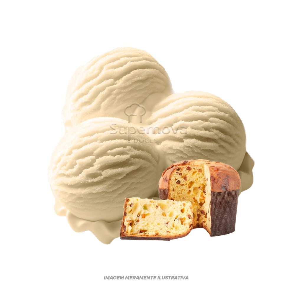 Po-para-Gelados-Comestiveis-Sabor-Panettone-1Kg---Du-Porto-2-