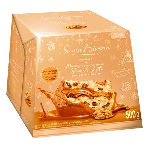 panettone-st-edwiges-doce-de-leite