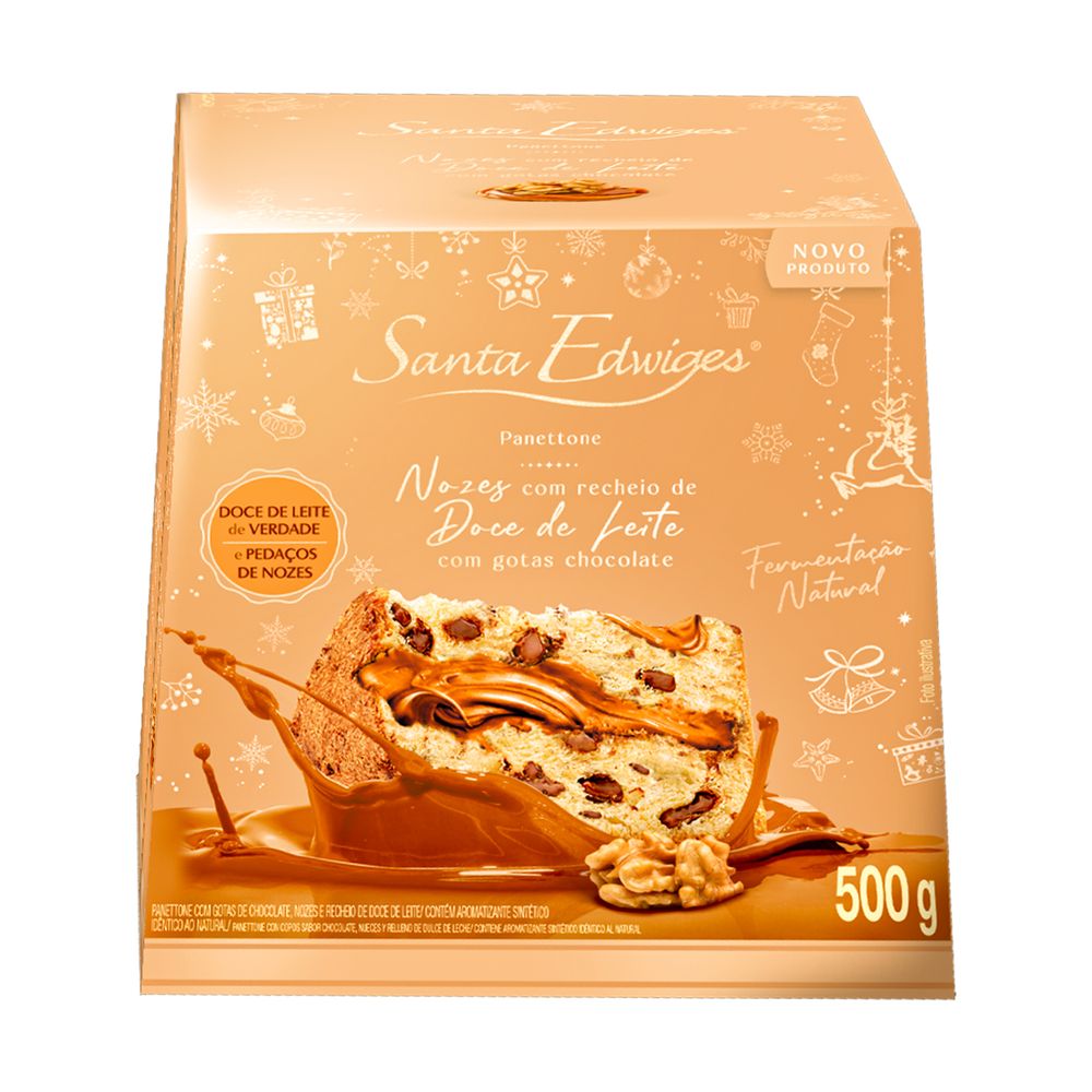 panettone-st-edwiges-doce-de-leite-2