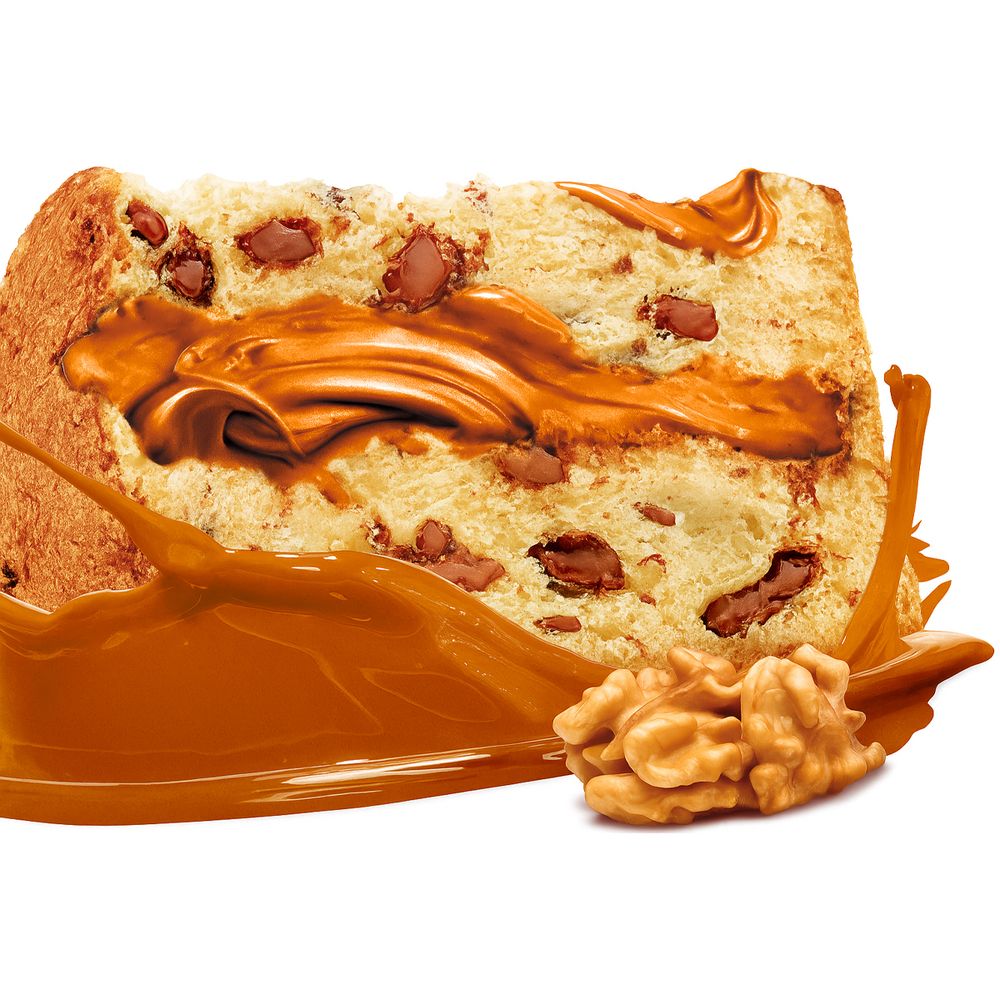 panettone-st-edwiges-doce-de-leite-3
