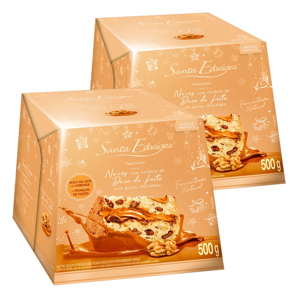 kit-panettone-st-edwiges-doce-de-leite-2 kit-panettone-st-edwiges-doce-de-leite-2