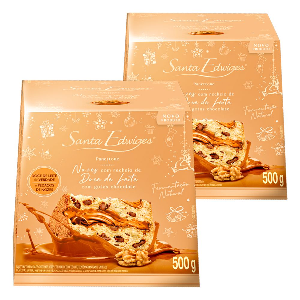 kit-panettone-st-edwiges-doce-de-leite