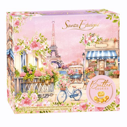 Biscoito-Danish-Presente-160g---Santa-Edwiges-1-