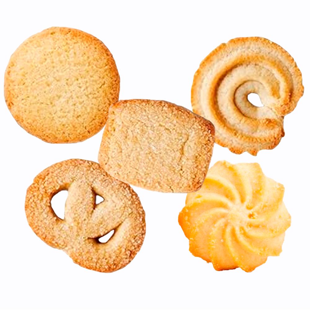 Biscoito-Danish-Presente-160g---Santa-Edwiges-2-