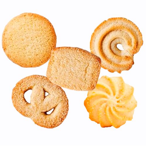 Biscoito-Danish-Presente-160g---Santa-Edwiges-2-