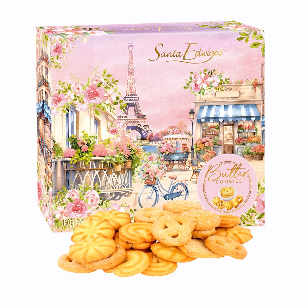 Biscoito-Danish-Presente-160g---Santa-Edwiges-3-