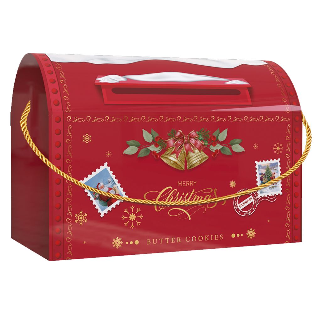 BAU-st-edwiges BAU-st-edwiges