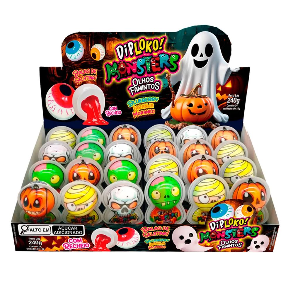 diploko-olhos-halloween-2 diploko-olhos-halloween-2