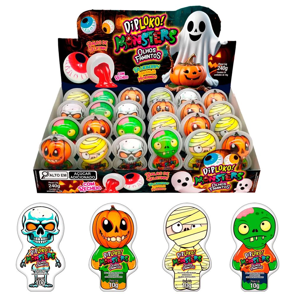 diploko-olhos-halloween