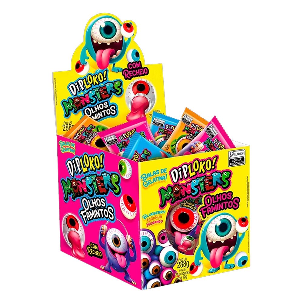 diploko-olhos-famintos diploko-olhos-famintos