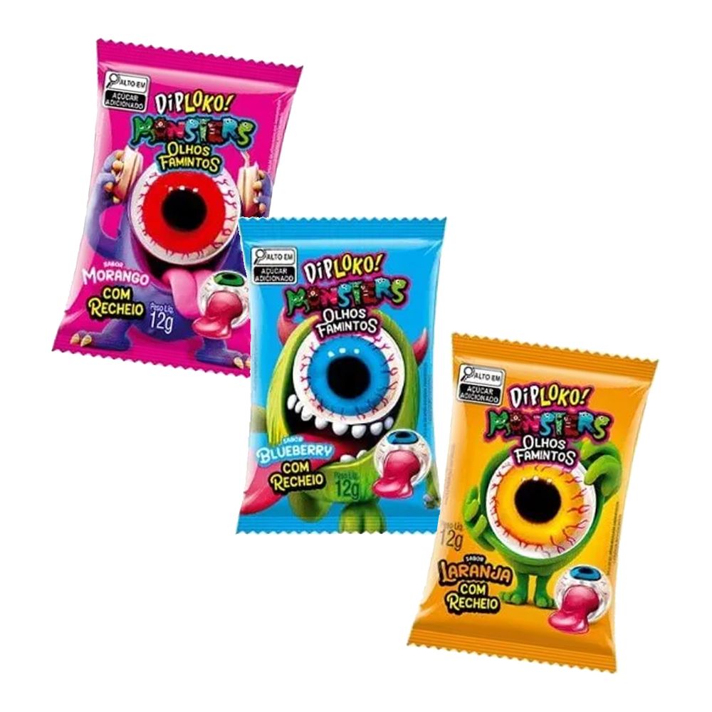 diploko-olhos-famintos-2