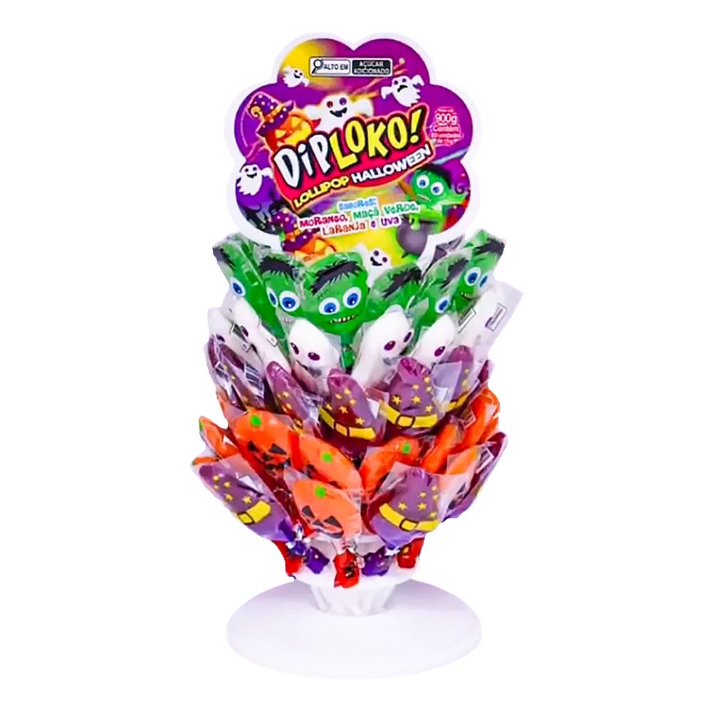 diploko-torre-halloween-1 diploko-torre-halloween-1