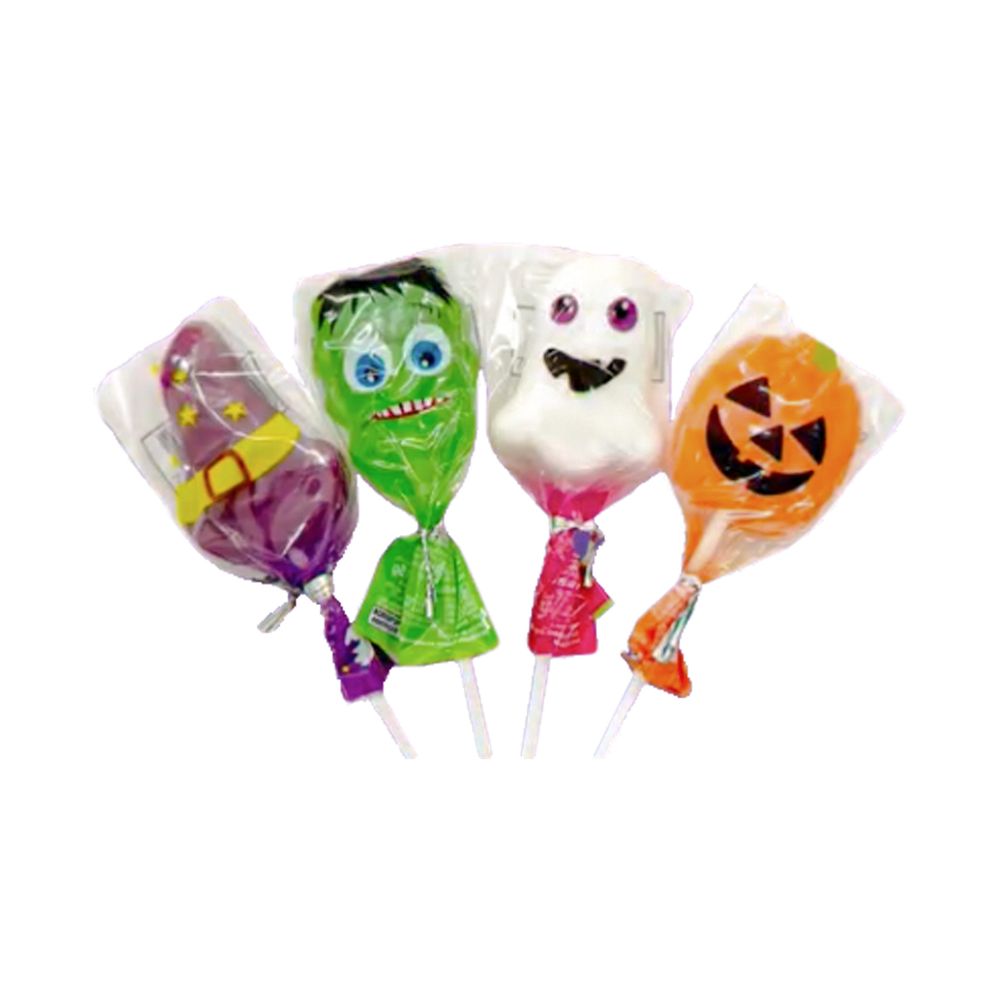 diploko-torre-halloween