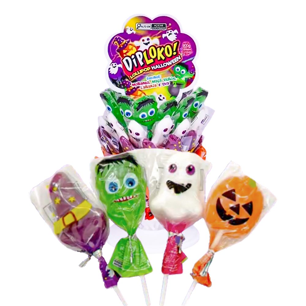 diploko-torre-halloween-3