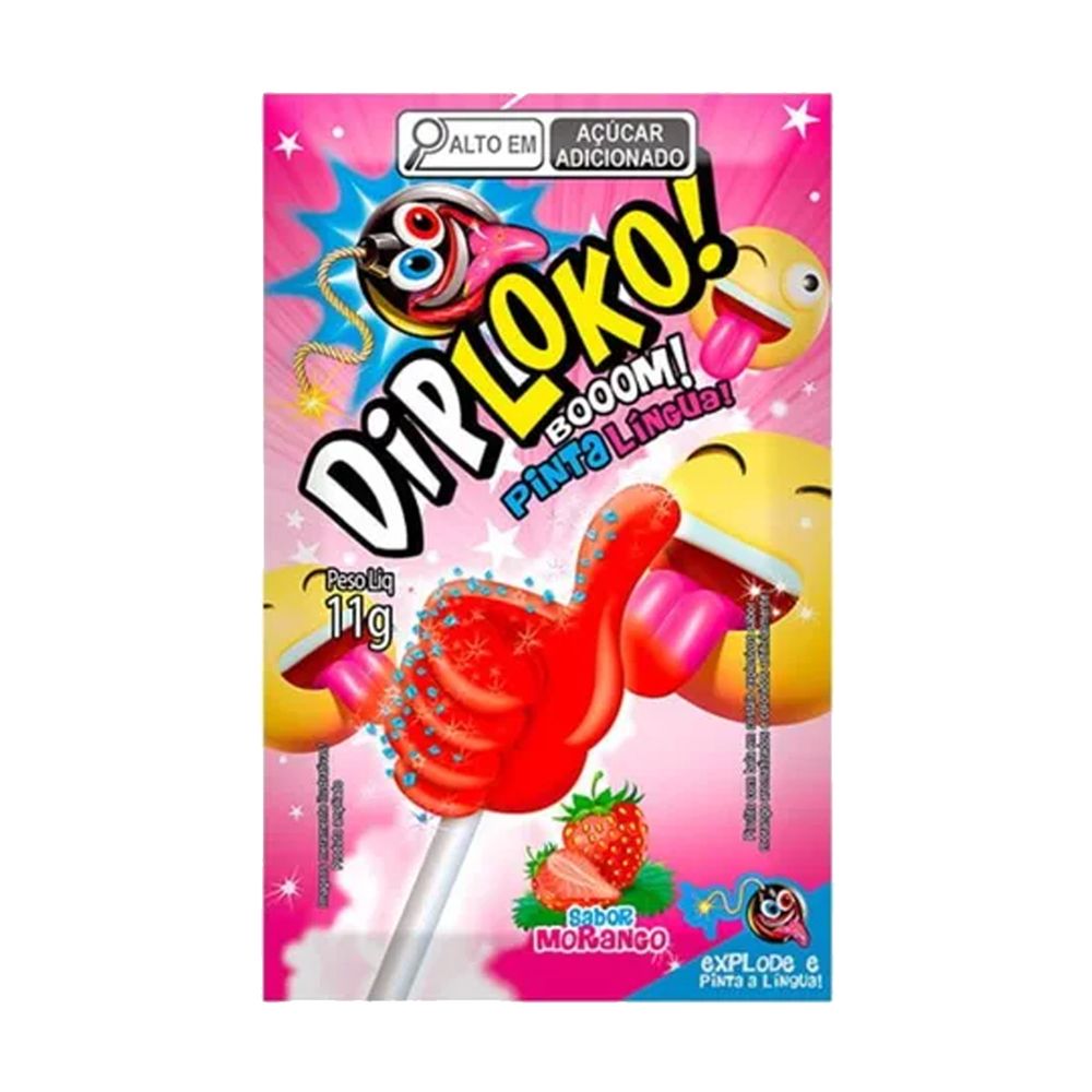 diploko-smile-3