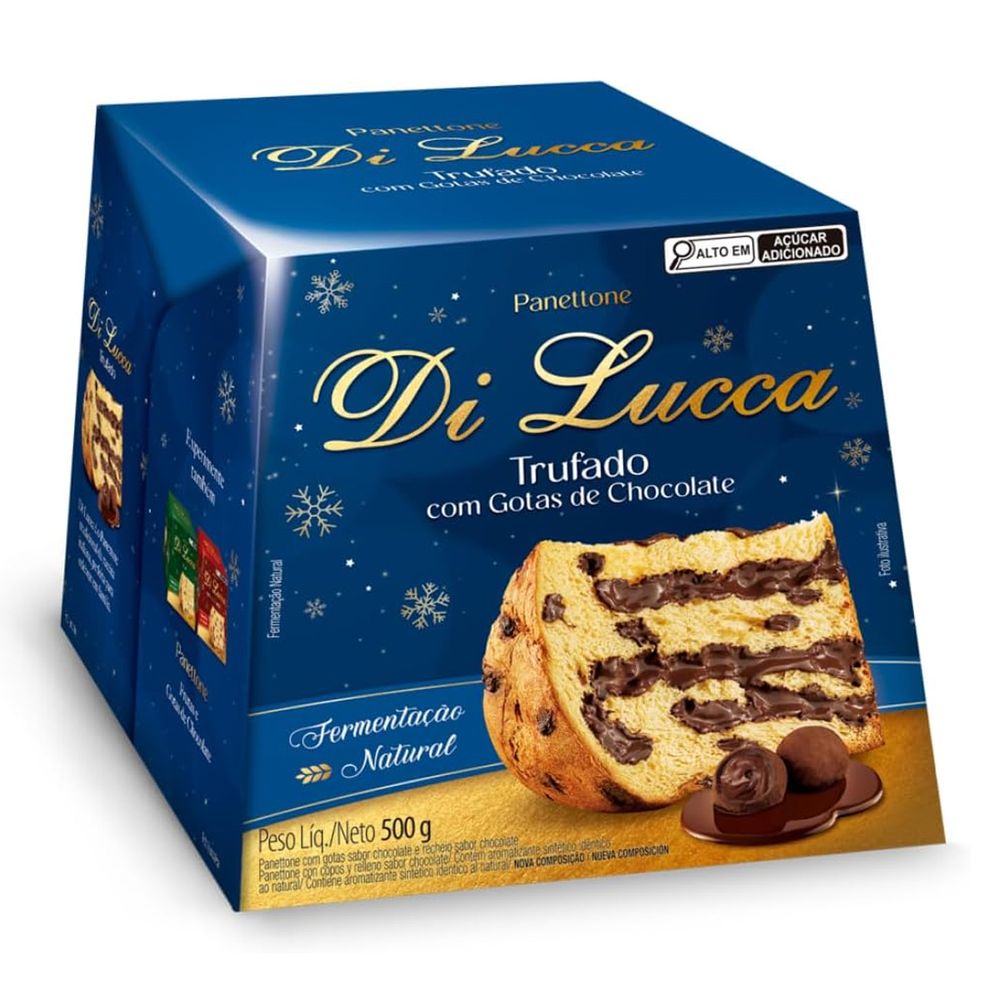 di-lucca-trunf-2 di-lucca-trunf-2