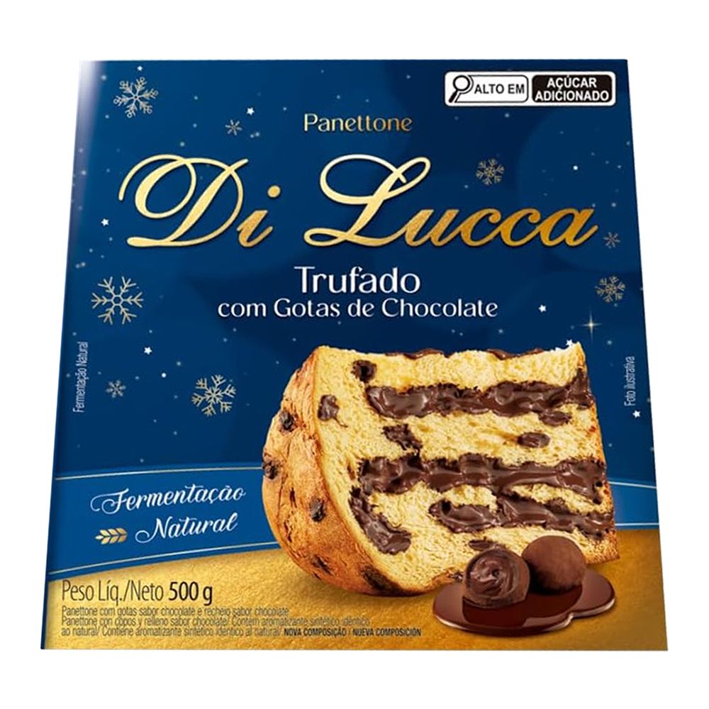 di-lucca-trunf