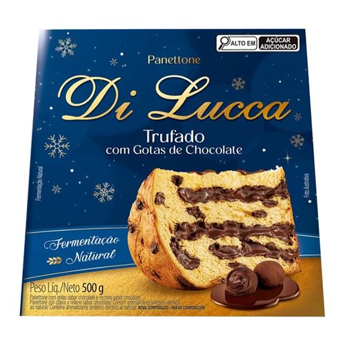 di-lucca-trunf