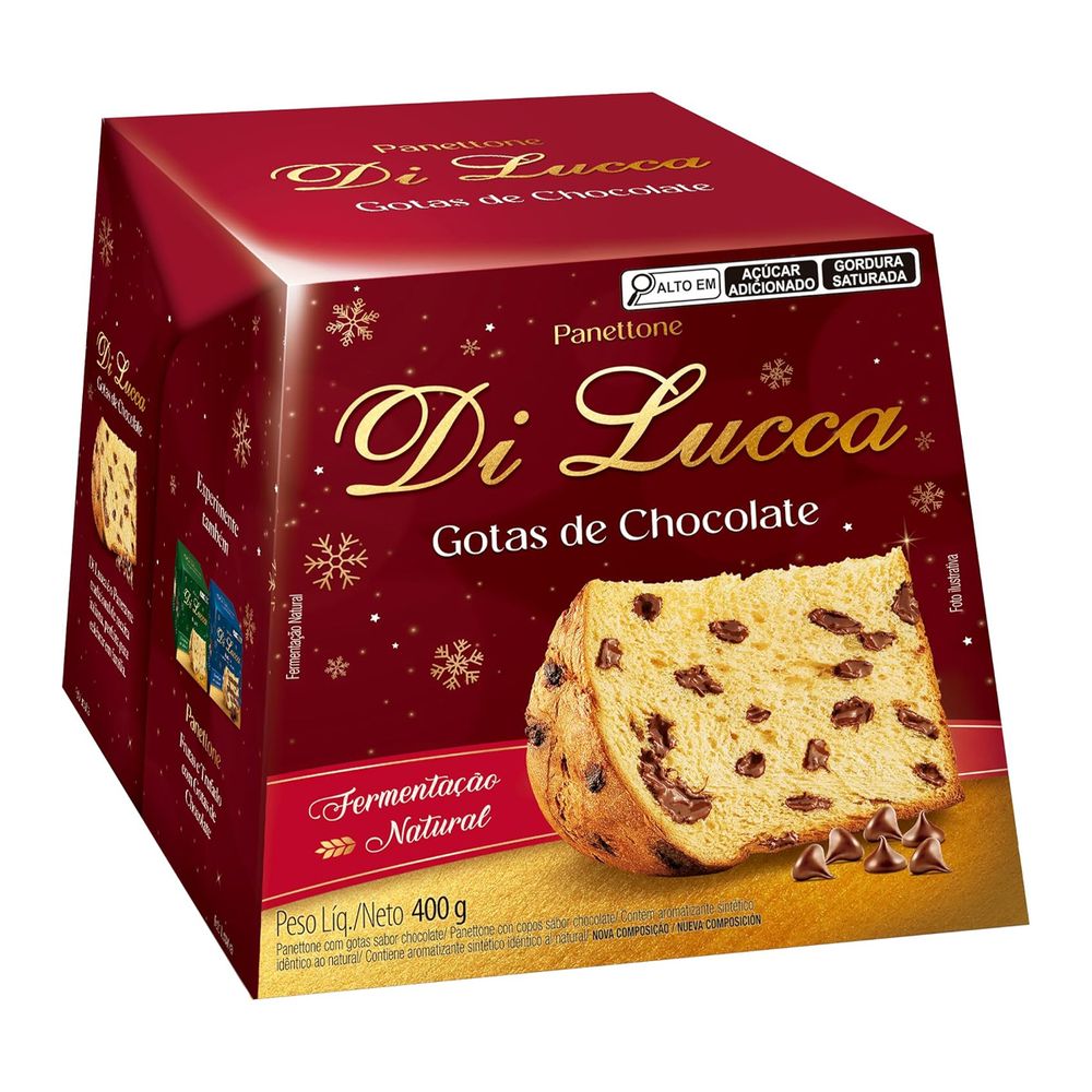 di-lucca-choco-3 di-lucca-choco-3