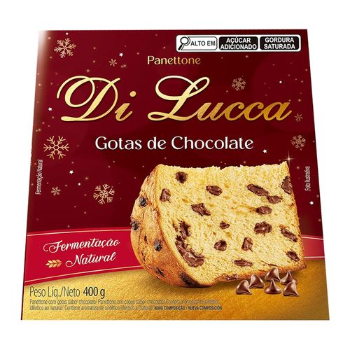 di-lucca-choco-2