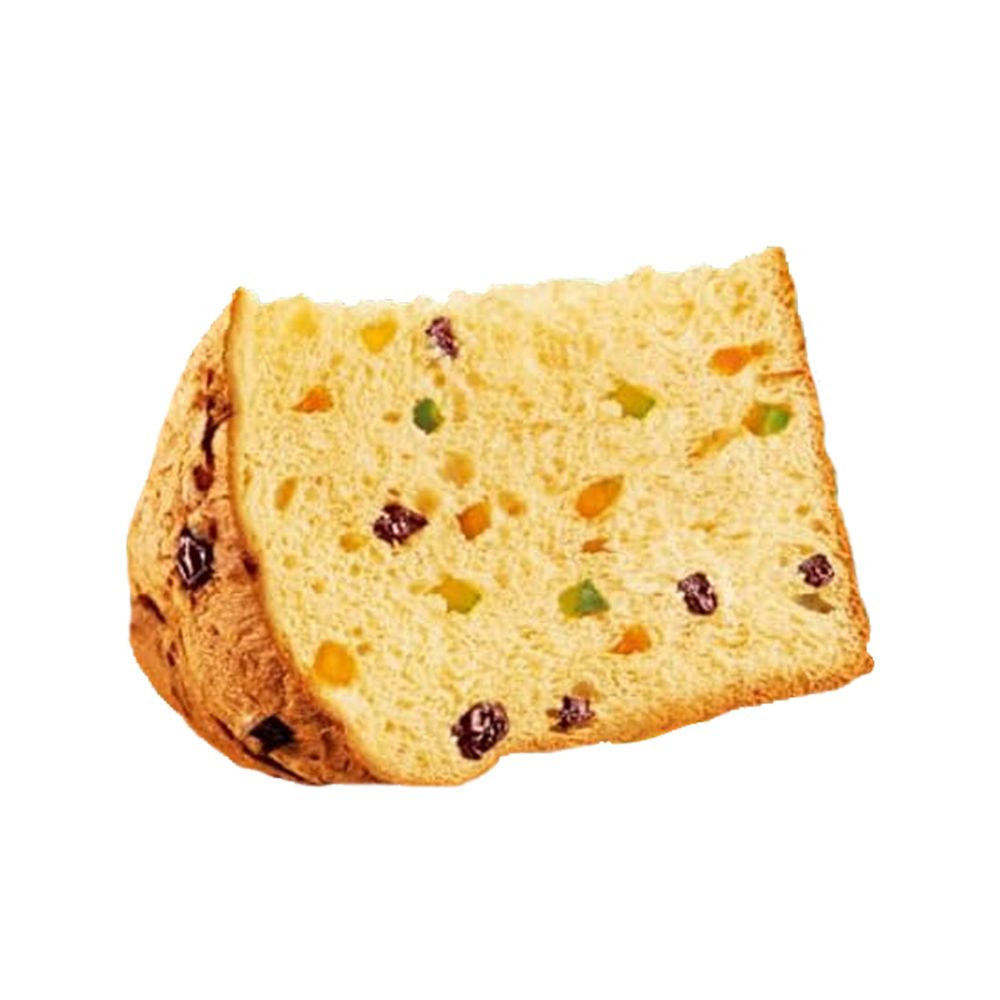 di-lucca-panettone