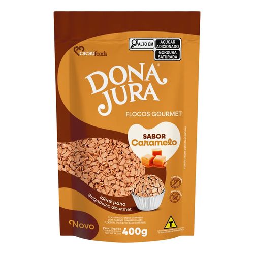 dona-jura-caramelo