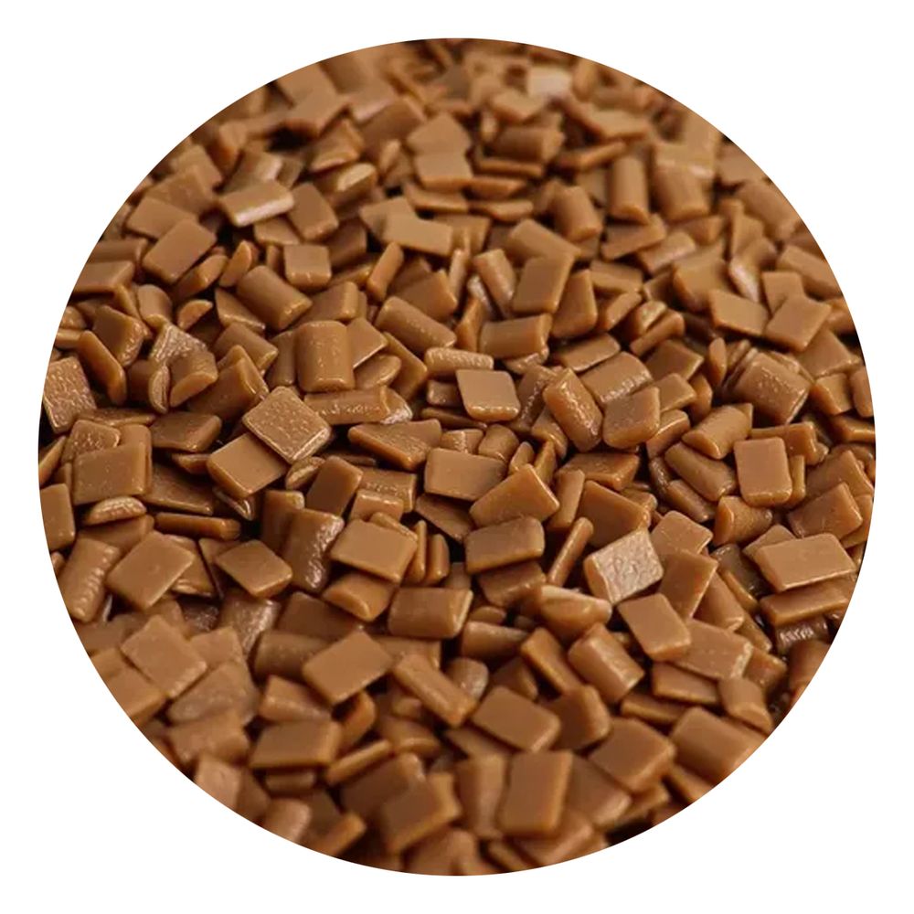 dona-jura-caramelo-2