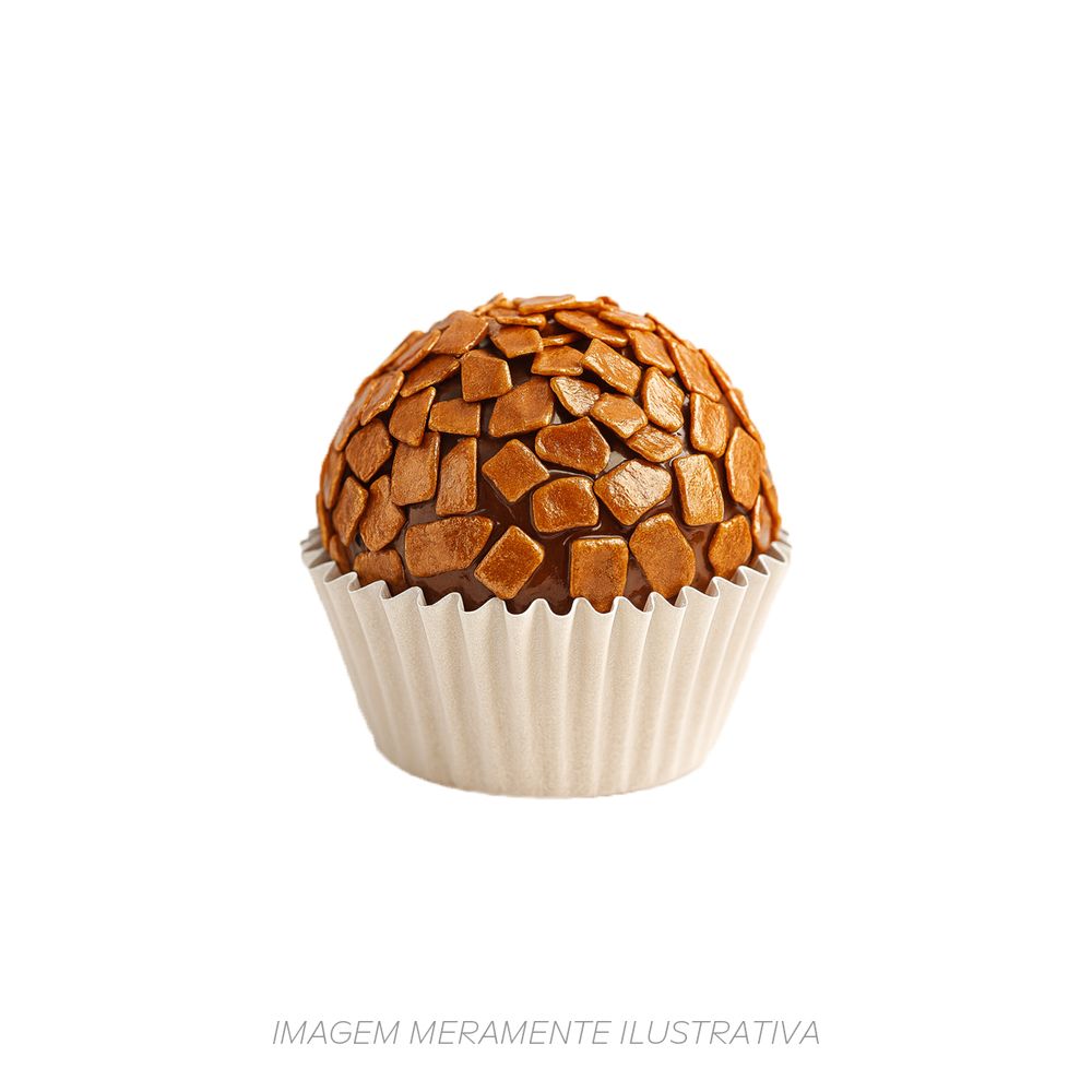 dona-jura-caramelo-3