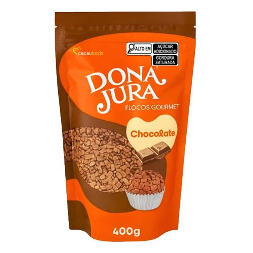 dona-jura-choc