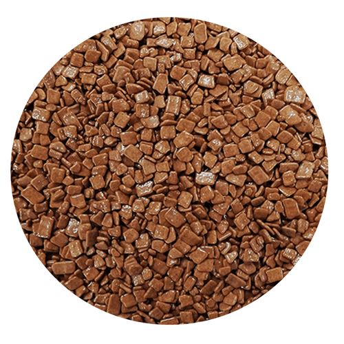 dona-jura-choc-2